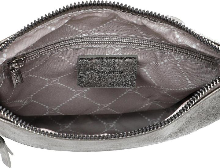 Actual product image Tamaris Alessia