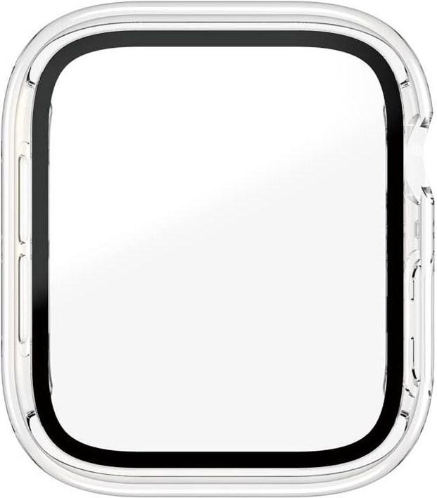 Immagine prodotto PanzerGlass Protezione completa del corpo (Apple Watch Series 7)