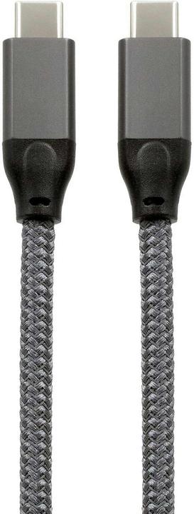 USB Kabel