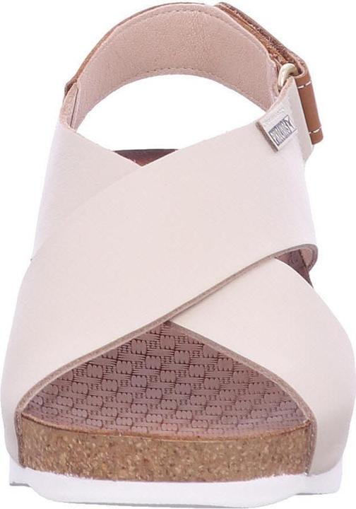 Produktbild Pikolinos Sandalen/Sandaletten (39)
