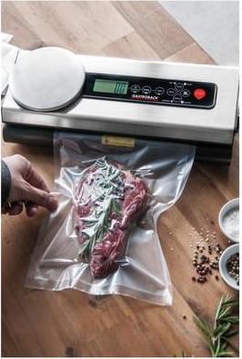 Produktbild Gastroback Folienbeutelset (50 x)