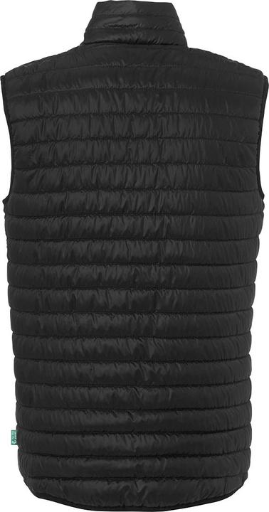 Produktbild Uhlsport Weste Essential Ultra Lite Vest (152)