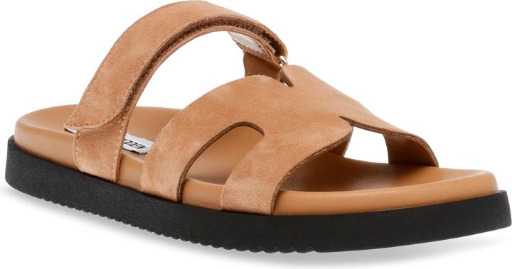 Produktbild Steve Madden Missile (37)