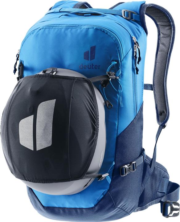 Actual product image Deuter Freecline 15 (15 l)