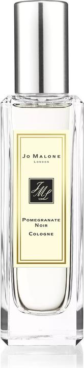 Jo Malone melograno noir
