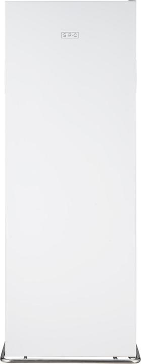 SPC BKS2200 (450 l)