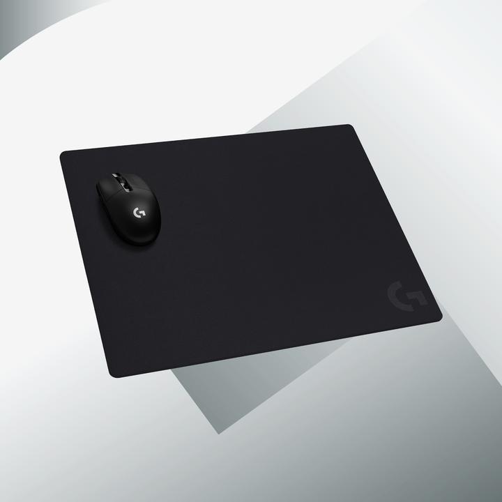 Actual product image Logitech G G740 (L)