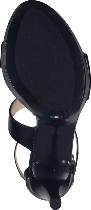 Produktbild Nero Giardini Sandalen (37)