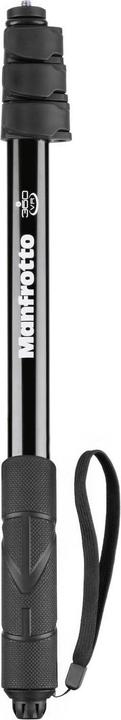 Actual product image Manfrotto VR Selfie Stick