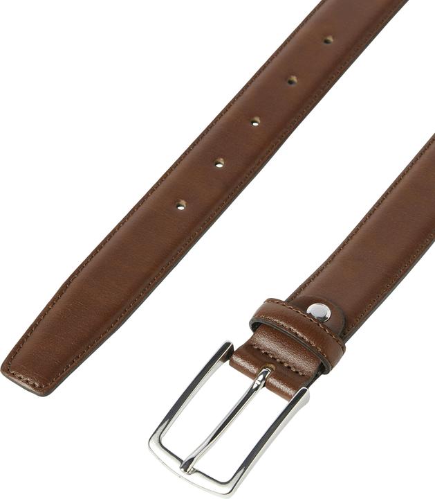 Produktbild Jack & Jones Gürtel (80)