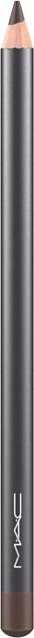 MAC Cosmetics Eye Pencil (Coffee)