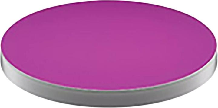 Madly Magenta