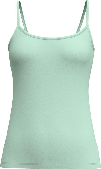 Produktbild Calida Natural Comfort Spaghetti-Top (L)