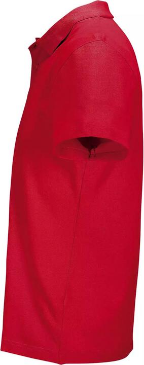 Actual product image Sol's Pulse (4XL)