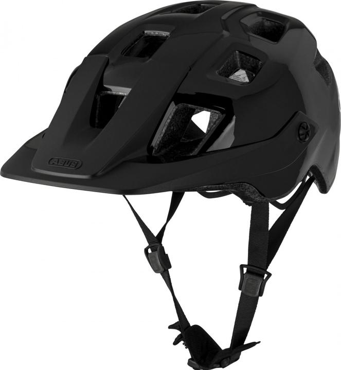 Actual product image Abus MoTrip (54 - 58 cm)