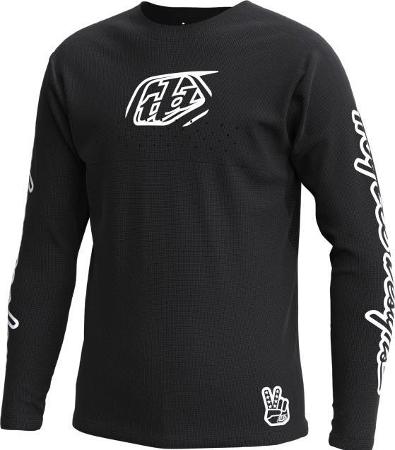 Troy Lee Designs Sprint (XS)