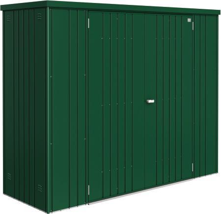 Biohort Geräteschrank 230