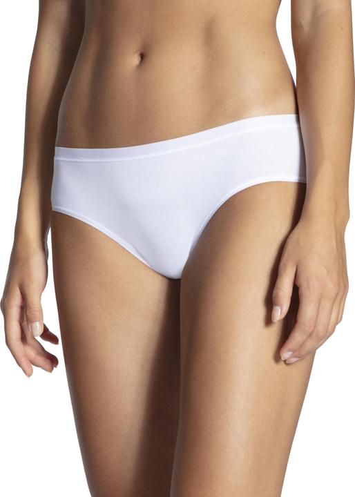 Actual product image Calida Natural Comfort (XXS, Single pack)