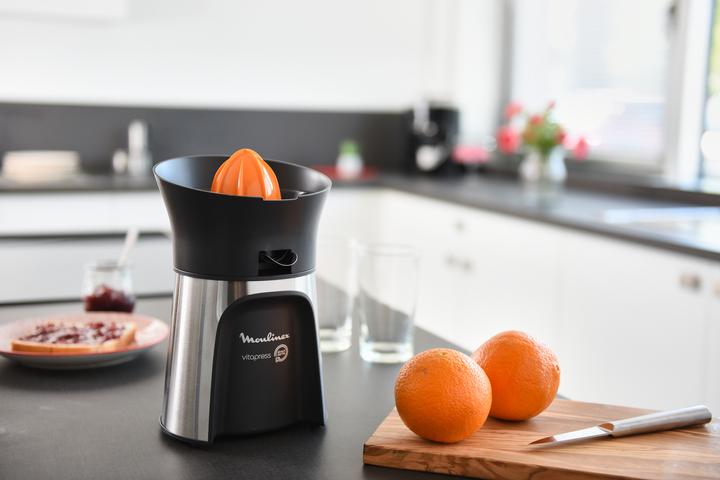 Immagine prodotto Moulinex Vitapress (Spina UE)