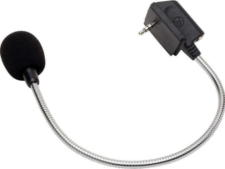 Immagine prodotto Arturia Collo d'oca MicroFreak