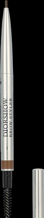 Image du produit Dior Diorshow Brow Styler 001 Int23 (001 Blonde)