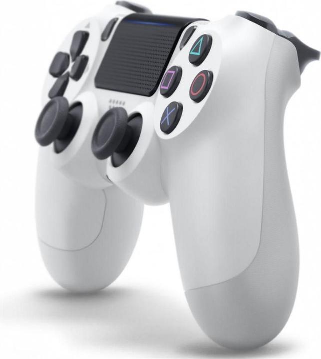Immagine prodotto Sony PS4 Dualshock 4 Wireless Controller (PS4)