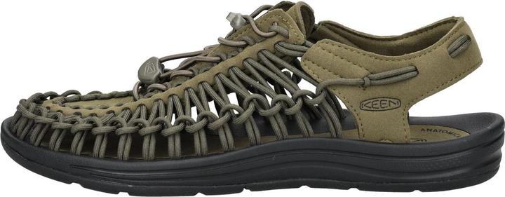 Produktbild Keen Uneek (42.5)