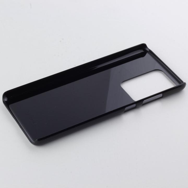 Immagine prodotto PhoneLook Coque Valentine 2023 cuore singolo al neon (Samsung Galaxy S20 Ultra)