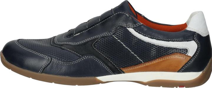 Actual product image Lloyd Banifield Rino Camello (45)