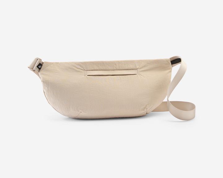 Decathlon 5L Multipocket Hip Pack XXL