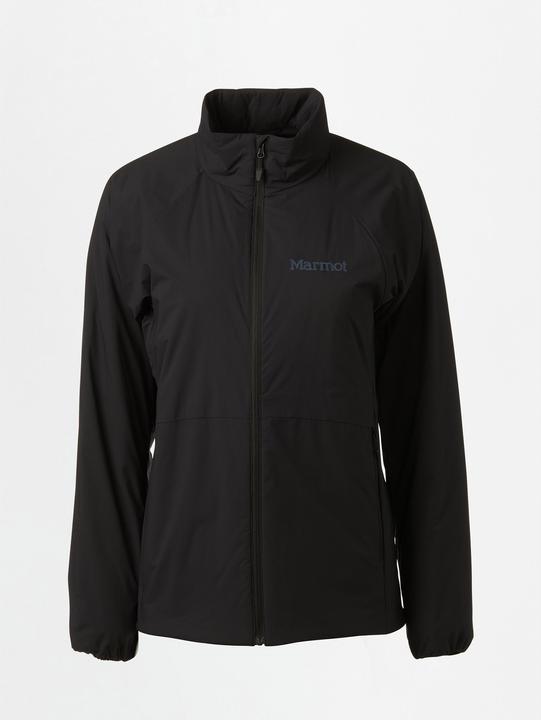 Marmot Novus LT