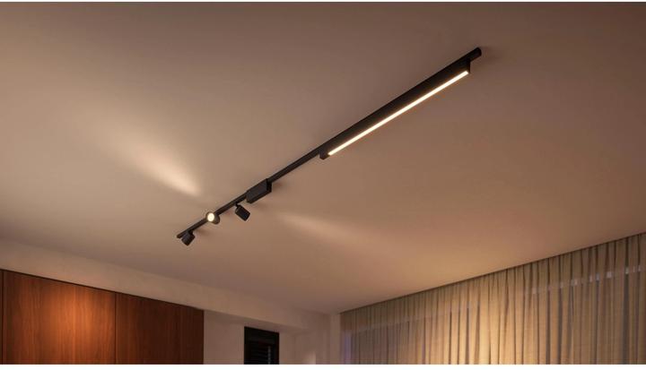 Produktbild Philips Hue Perifo Basis Set (3580 lm)