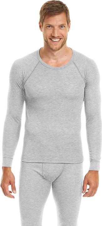 Immagine prodotto Maier Sports Set di biancheria intima da sci (M)