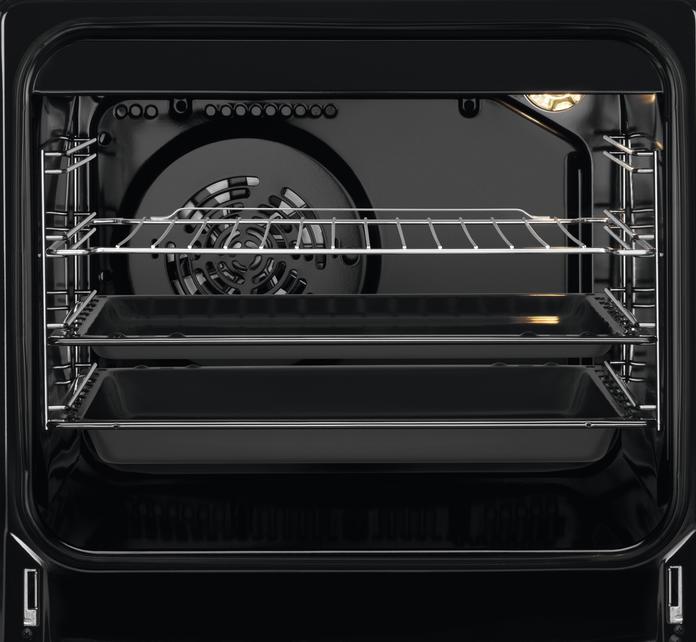 Immagine prodotto AEG CCB54482BB