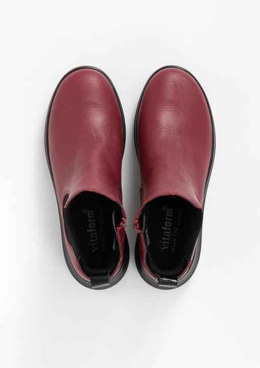 Produktbild Vitaform Stiefelette Soft (41)