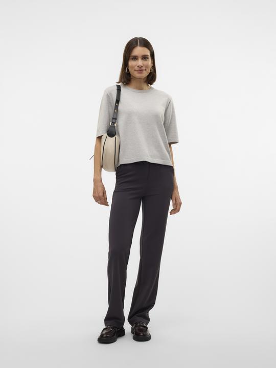 Immagine prodotto Vero Moda Vmsilje 2/4 O-Nck Oversize Pull Ga Noos (XL)