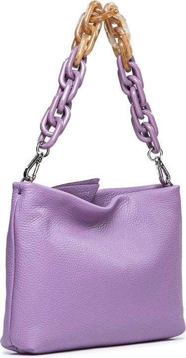 Gianni Chiarini Borse... Glicine