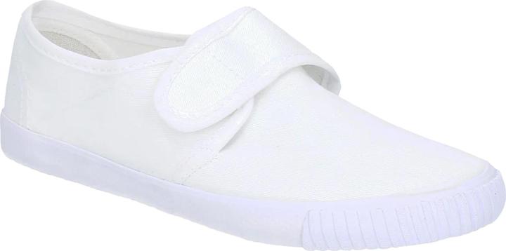 Produktbild Mirak CSG99248 Gymnastikschuhe Turnschuhe mit Klettverschluss (27)