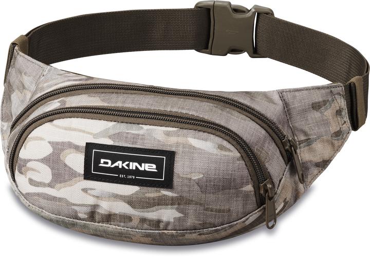 Dakine Hip Pack