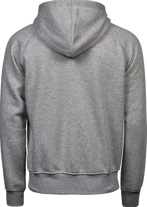 Immagine prodotto Tee Jays Giacca con cappuccio (L)