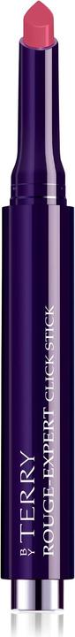 Produktbild By Terry Rouge-Expert Click Stick (07 Flirt Affair)