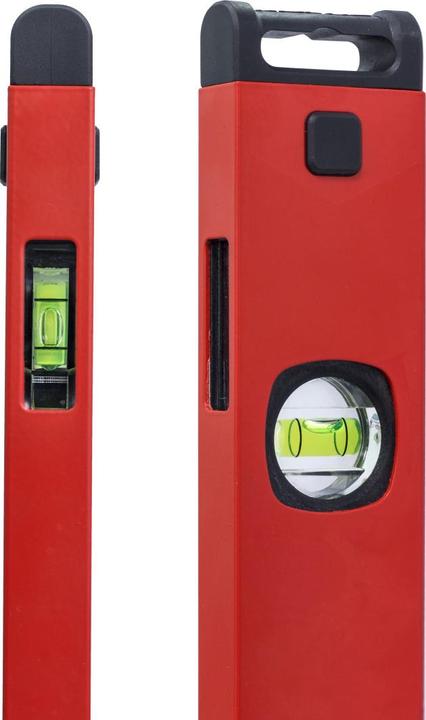 Produktbild Kapro Wasserwaage Genesis 150 (150 cm)
