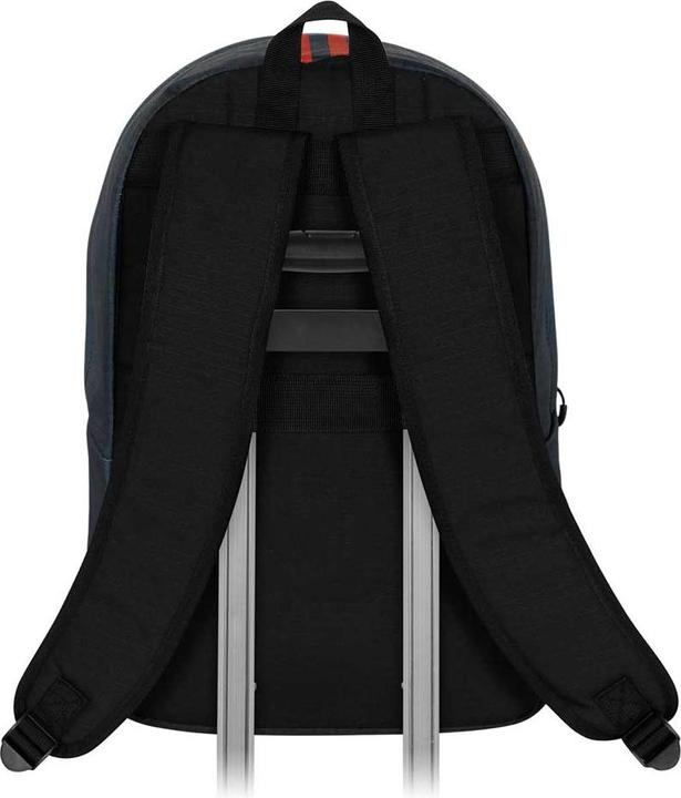 Produktbild Karactermania FAN HS Backpack 2.2 Unity (32 l)