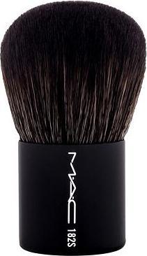 Actual product image MAC Cosmetics 182S Buffer Brush (Foundation)