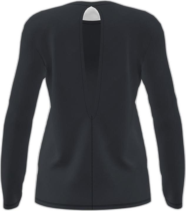 Immagine prodotto Joma organic (L)