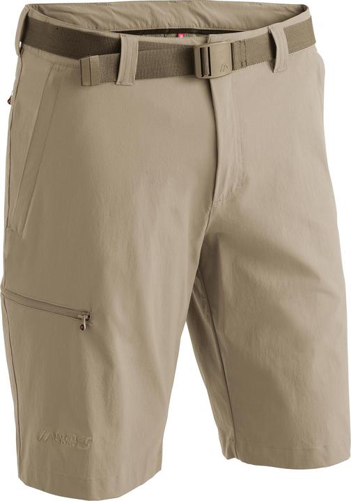 Maier Sports Huang Shorts
