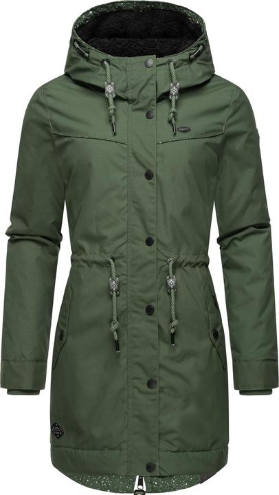 Immagine prodotto Ragwear YM-Canny (S)