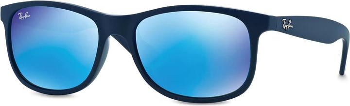Produktbild Ray Ban Andy