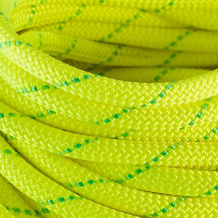 Immagine prodotto Simond Canyoning rope 60 (60 m)