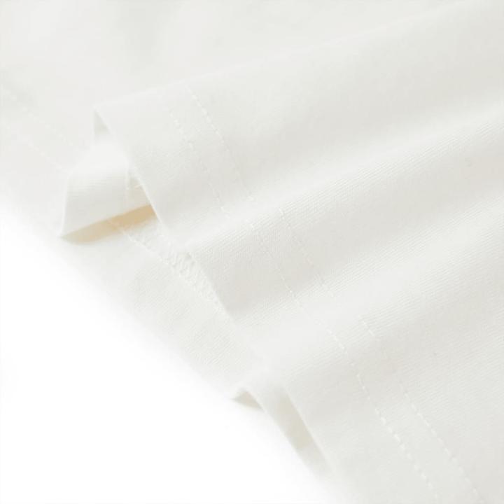 Actual product image VidaXL Janset (116)
